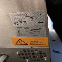 Zirbus Autoclave ZIRBUS Technology image 2